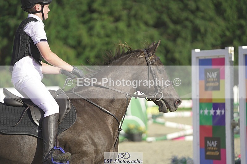 230909-165402-07150 - Cls 19 Club 70cm