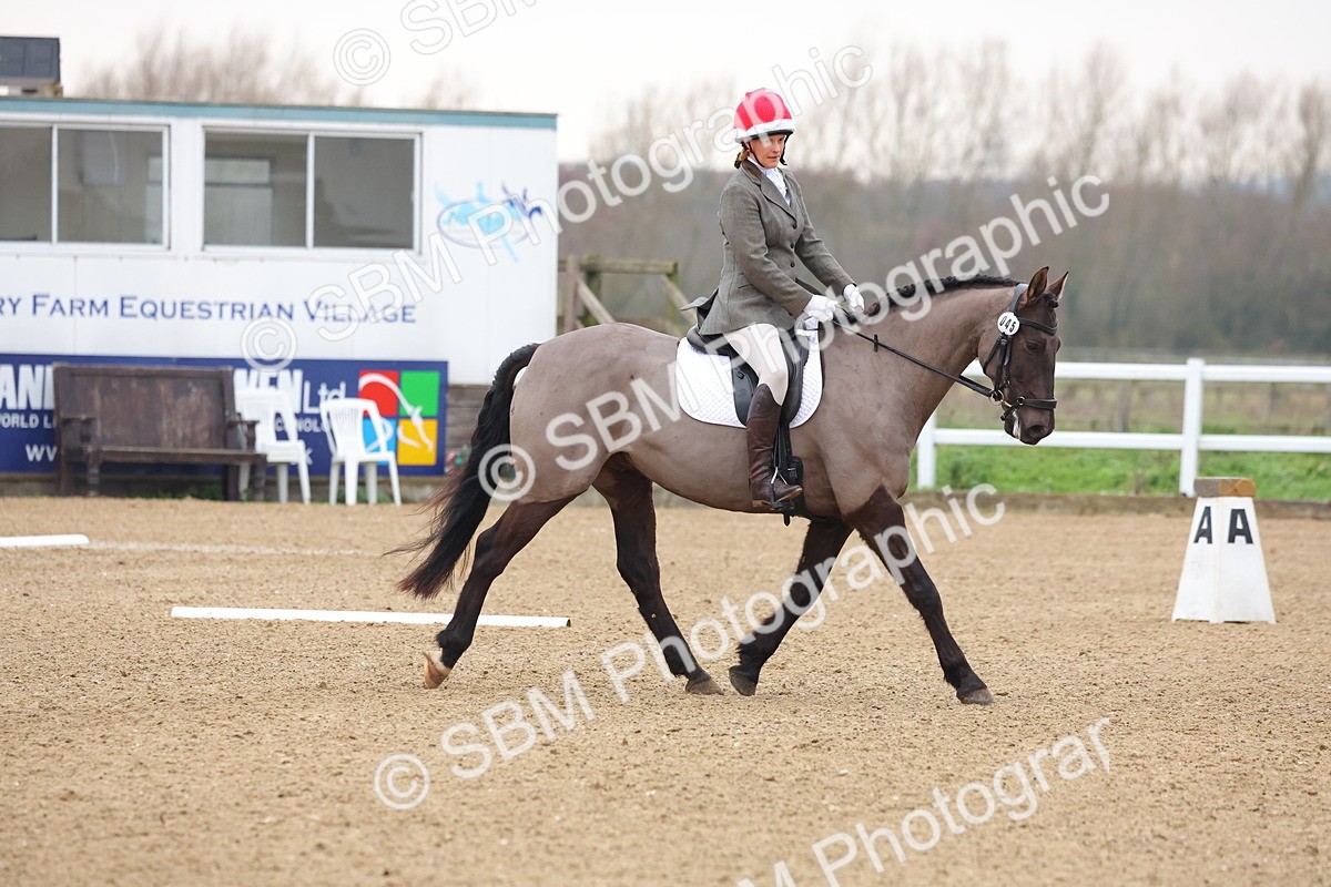 SBM_001308 - Class 8-11 - Novice 2 - Elementary 2