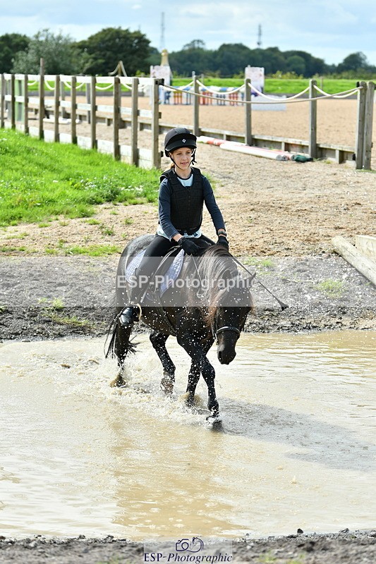 230801A-161721-00384 - Thomasina's Group Ride