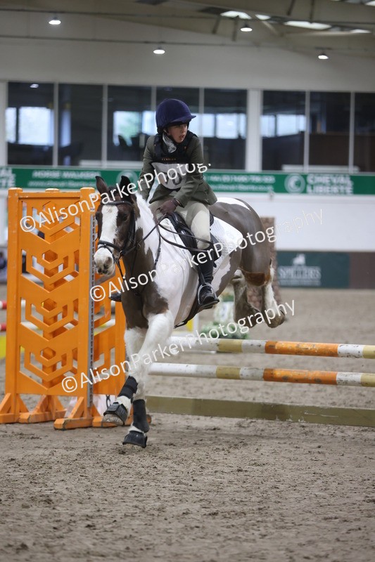 20260125-4306 - Class 4 - 70cm