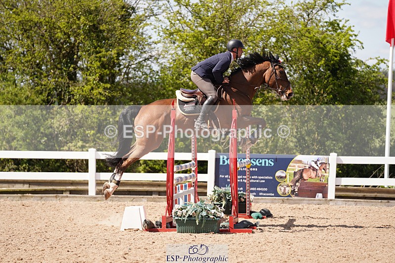 240418A-131648-02958 - Cls 37, Amateur 1.05m