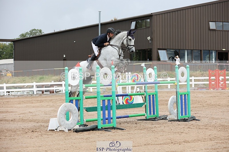 250717-133327-05423 - Cls 1, 3 Star Small Tour Start to Break