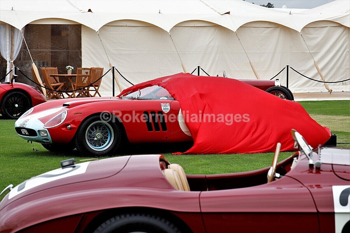 _56A3628 - Salon Prive SEPT 2021