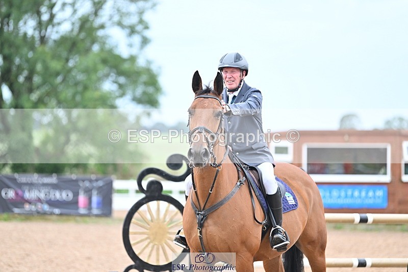 240907A-132330-02137 - Cls 10 Snr 1.15m Open