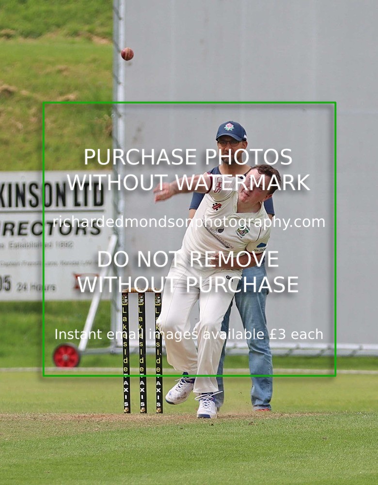 IMG_0902 - Burneside CC 3rd Team (21/5/23)