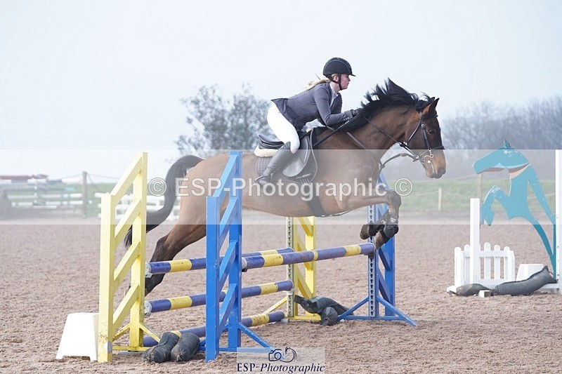 250209-121208-01752 - Cls 23+24 Club and Schools 80cm