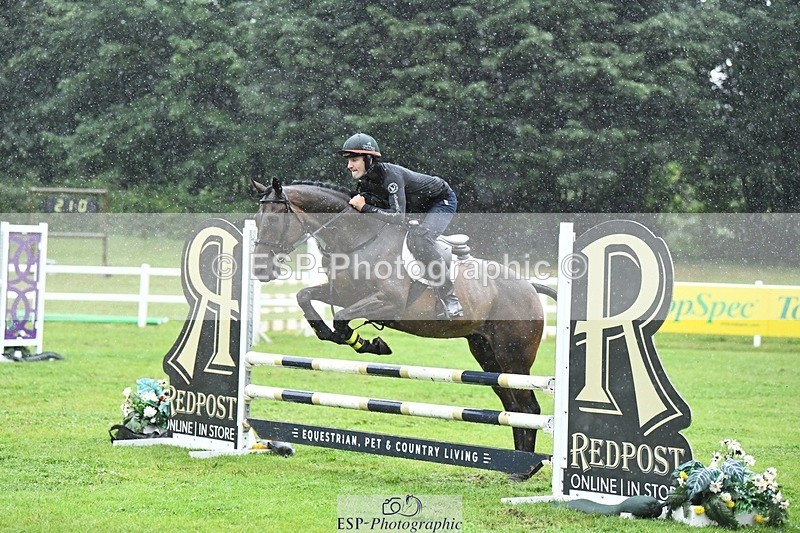 240705-193614-13470 - IJF Challenge