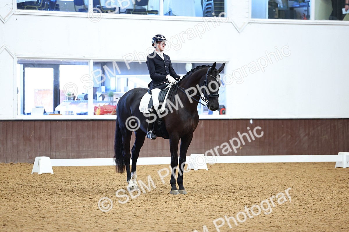 SBM_004342 - Class 22-25 - Medium Adv Medium FSM