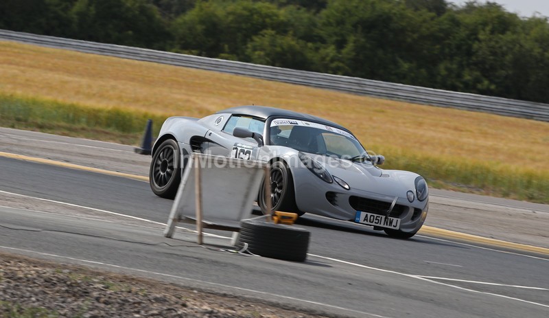  - Lotus Cup UK Speed Champs 2014/15/16/17/18/22/23/24