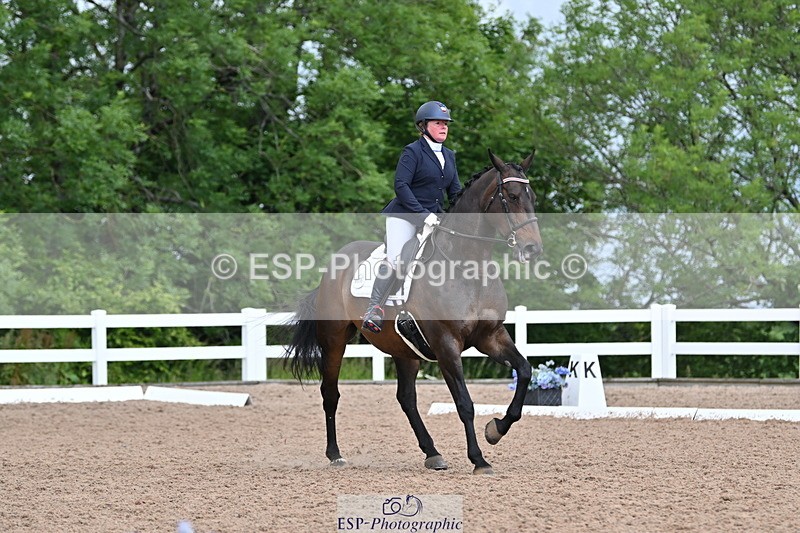 240622A-102607-08216 - Cls 28 BD Music Novice