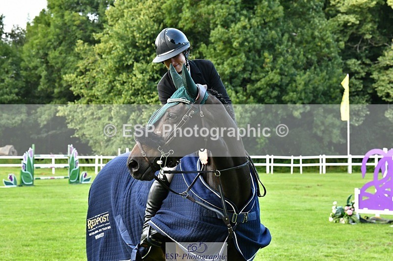 230706-175954-05129 - Cls 3 National 1.30m & 1.40m