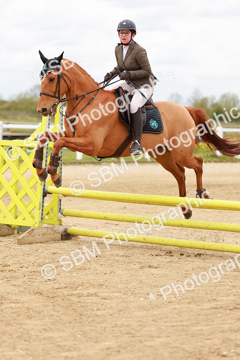 SBM_004731 - Class 4 - 70cm