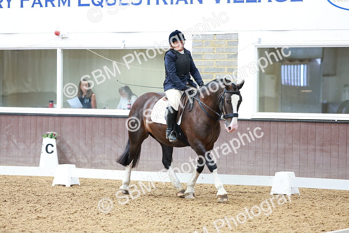 SBM_000496 - Class 3 - Prelim 2