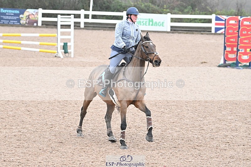 231210A-100707-02118 - Cls 16 Diamond Championshp Quali