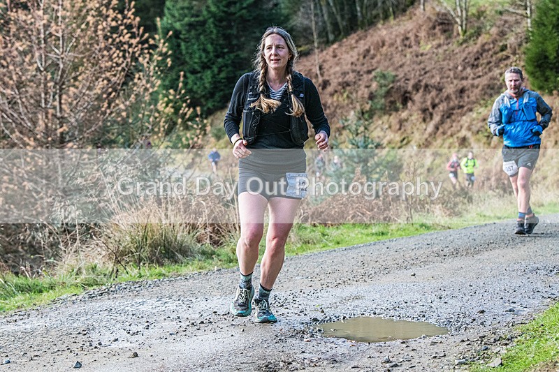 Glentress-306 - High Terrain Events Glentress 21 & 10K Trail Races Saturday 15th November 2025
