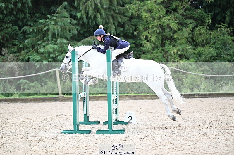 250726A-110157-00841 - Cls 03 PC80cm start to coursewalk