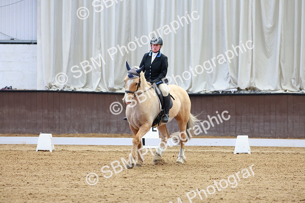 SBM_000930 - Class 1 - Prelim 4