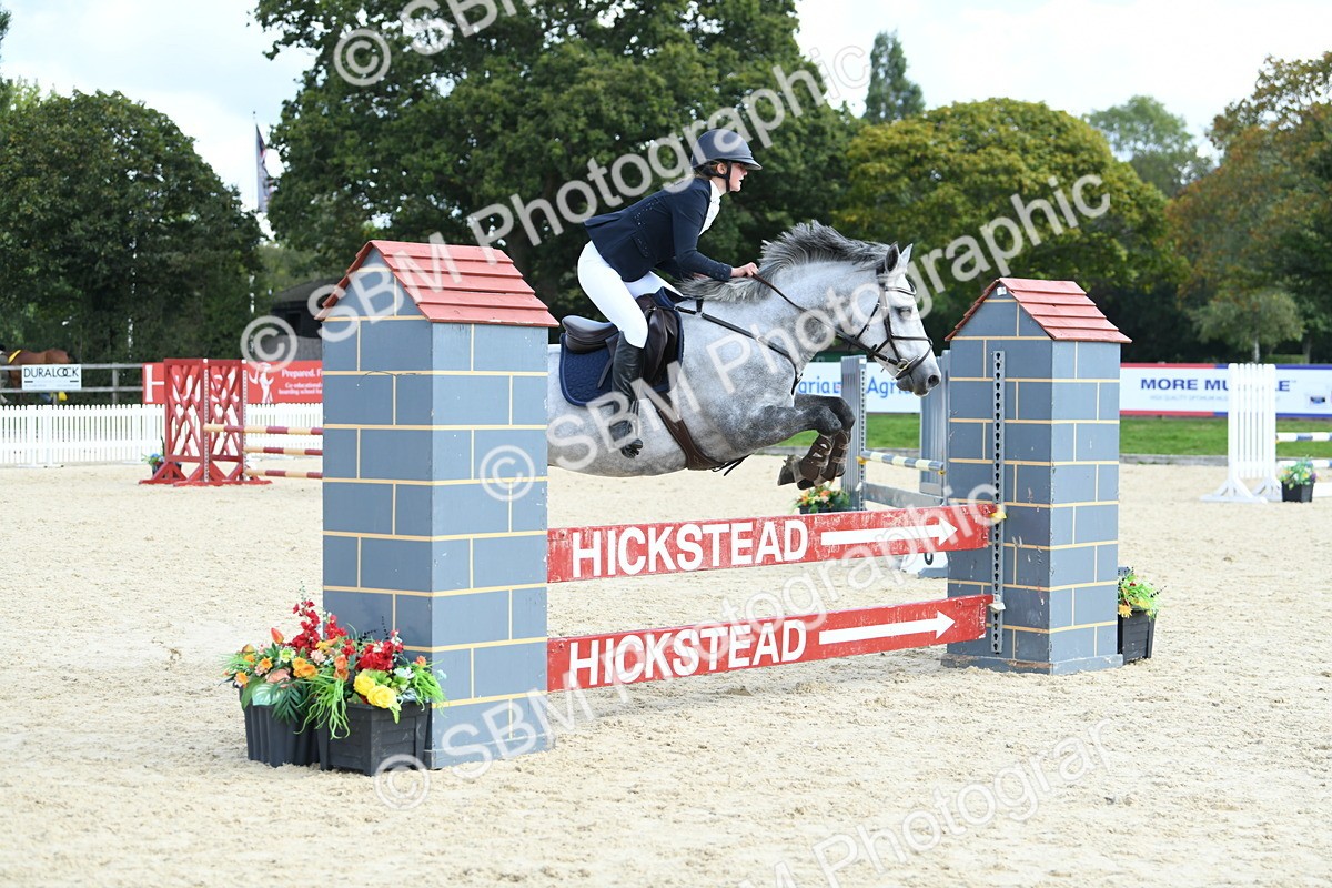 SBM_63382 - Supreme Championship - AM