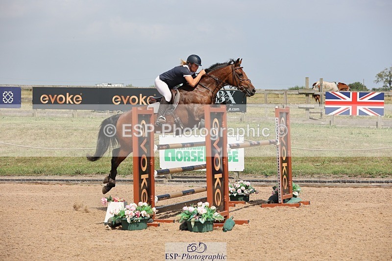 250725-150842-03519 - Cls 4 Snr 1.20m