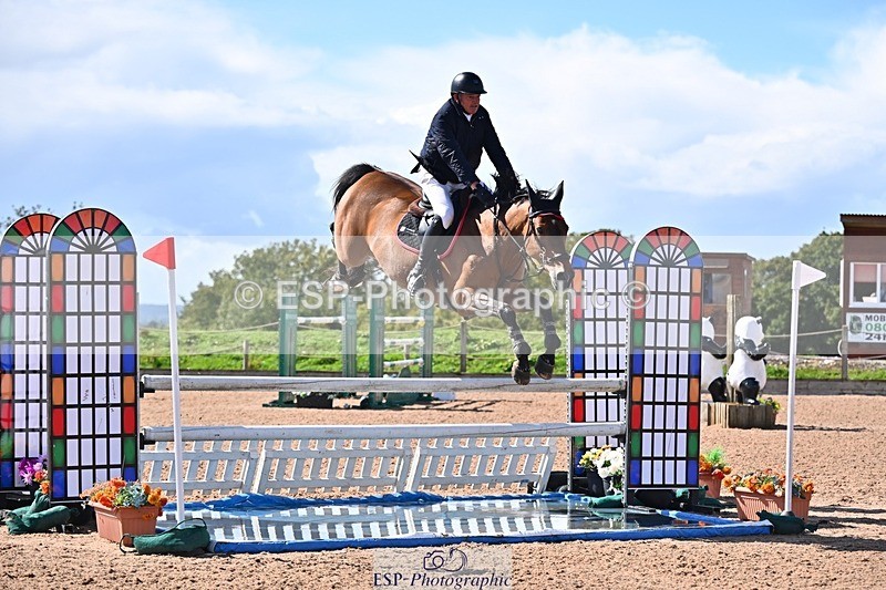 250912-140100-04720 - Cls 19 Area Trial