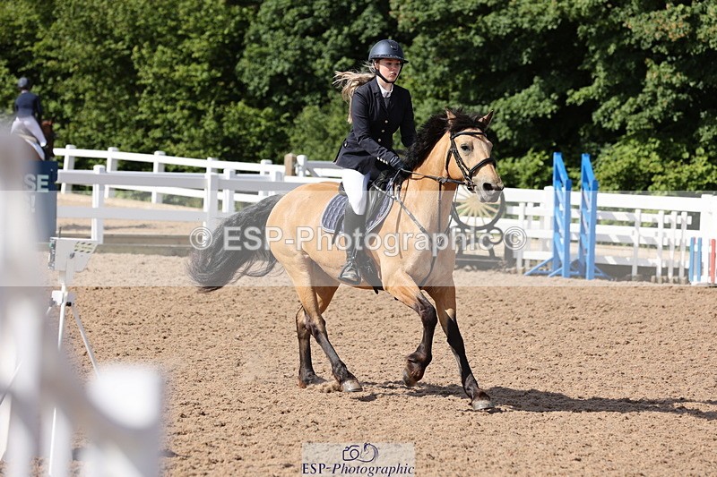 240629A-094032-03770 - Cls 17 Discovery and 90cm Open