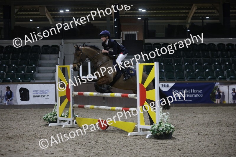 20260125-6191 - Class 7 - 1m