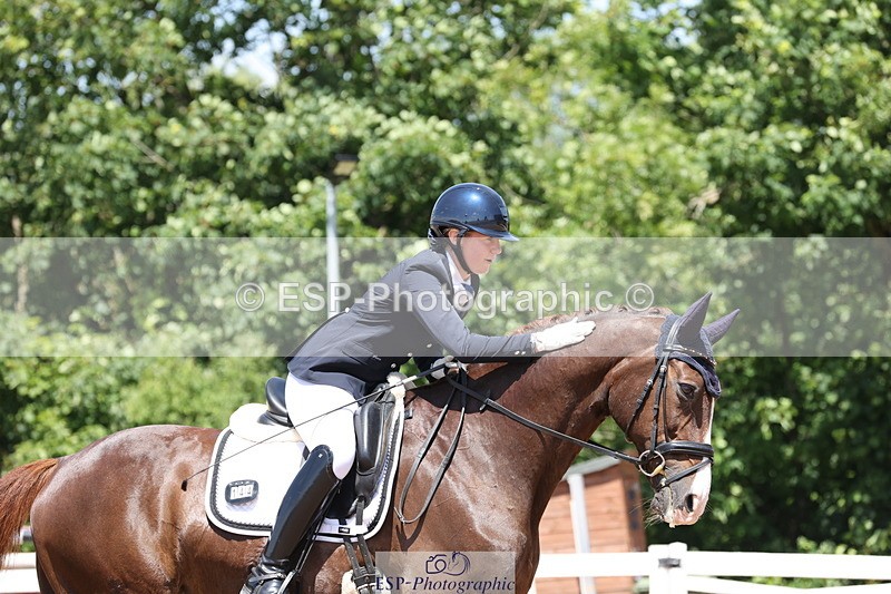 240621A-131335-01007 - Cls 15 BD Music Adv Medium