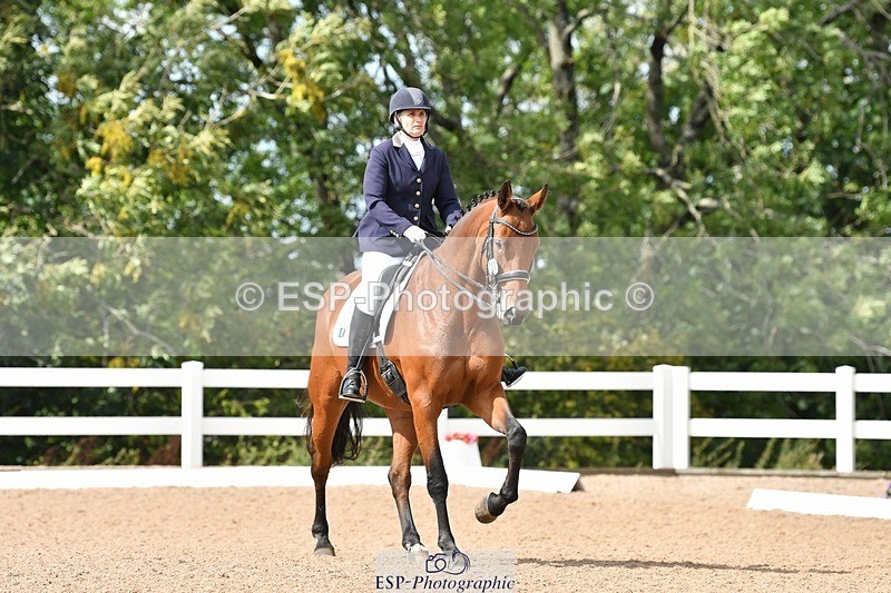 250906-133125-02894 - 127-Kathryn.LittleQuietly.Does.It