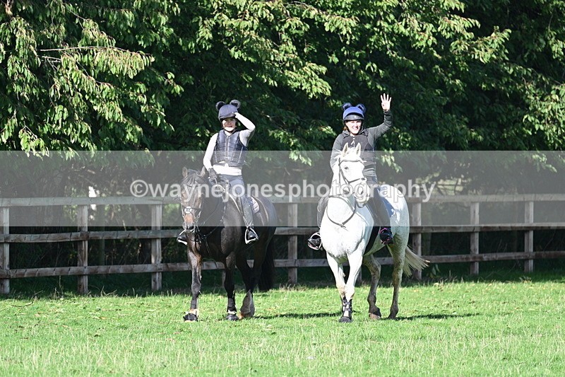 WJ7_7494 - Time 10:30 to 11:38