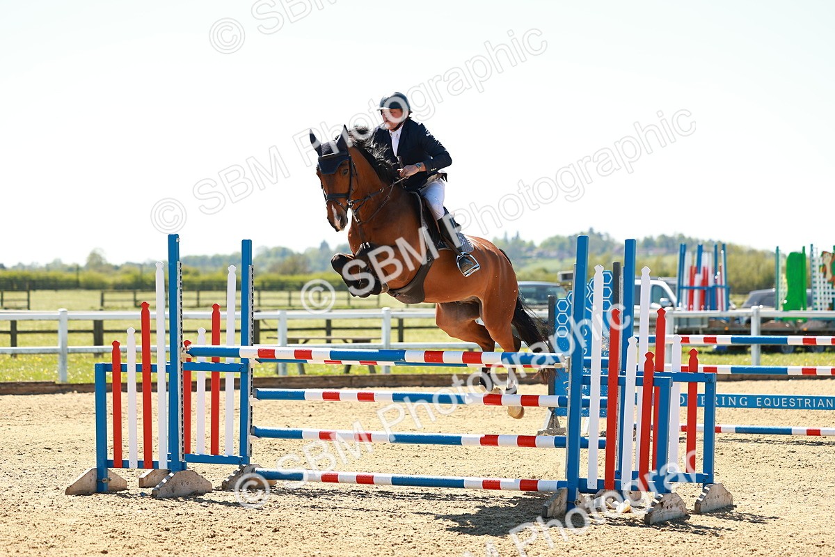 SBM_001456