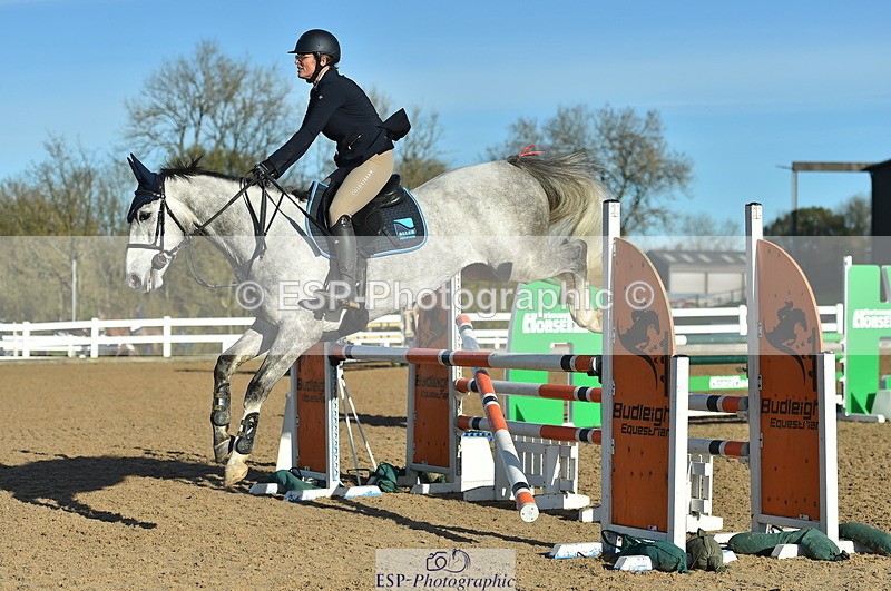 231111A-100242-01392 - Cls 10 Discovery & 1m Open