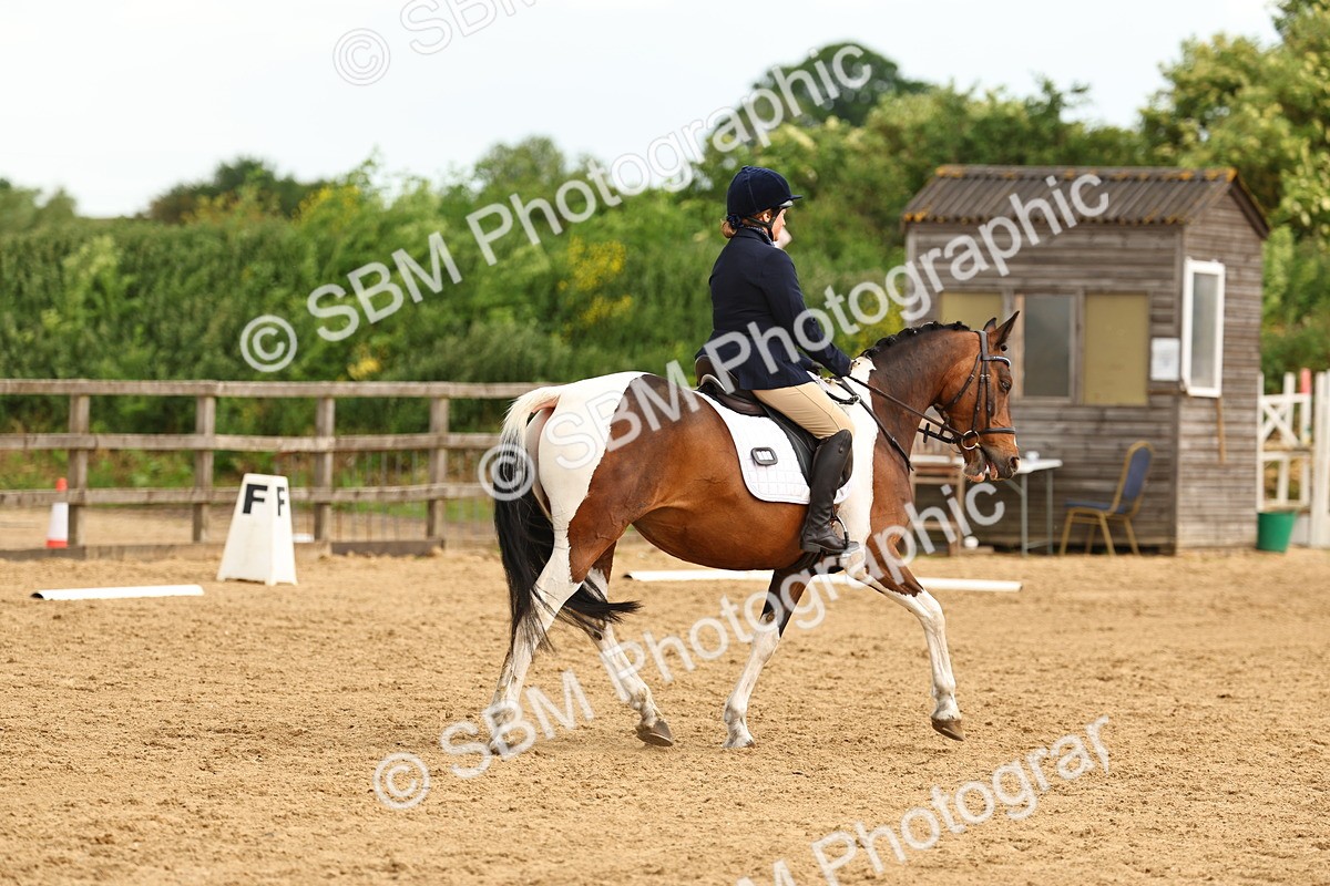 SBM_002616 - Class 4 - Prelim 2