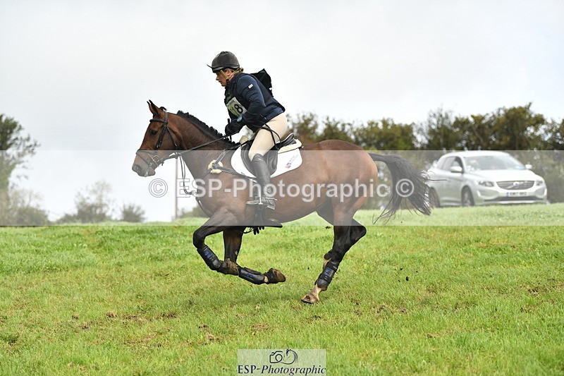 230924A-121719-05407 - 100 XC 12.00 to 13.00