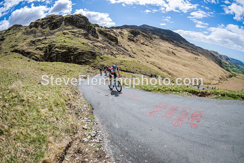 131349 - Hardknott Pass Camera 2 13.00-14.00