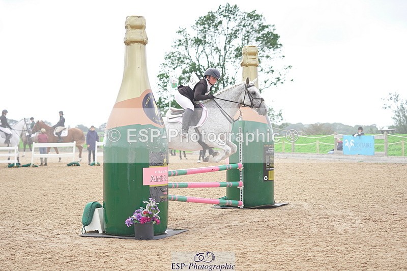 230924A-130502-06039 - 90 SJ Start to 14.00