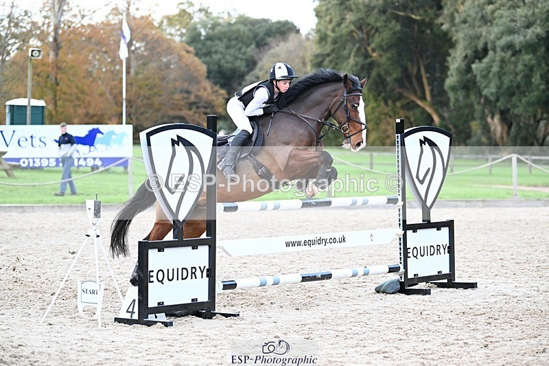 241117-153644-04824 - Cls 4 100-105cm