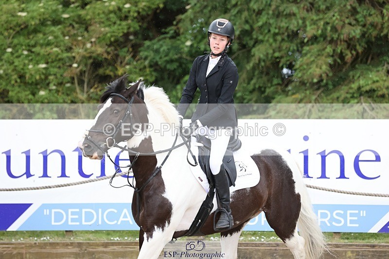 240615-104455-00739 - Cls 2 Snr Discovery and 1m Open