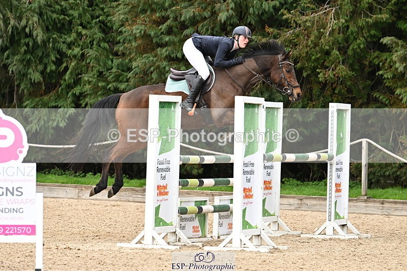 250322A-153853-03408 - Cls 13 Snr 1.15m Nat Members Cup