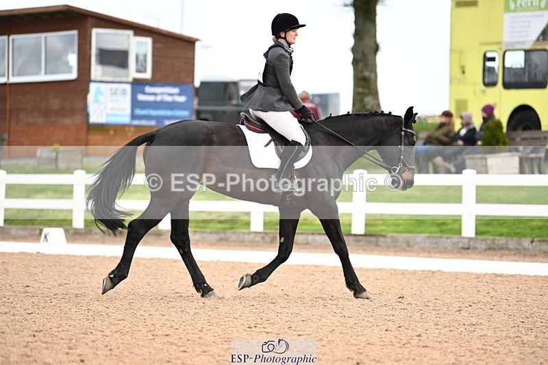 240324A-095628-00778 - Prelim 12, Start to 10.30