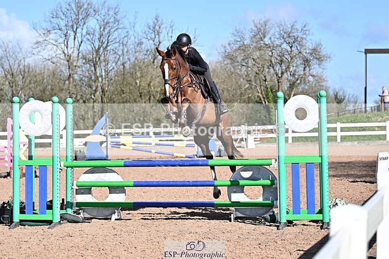 260314-102024-02702 - Cls 20 British Novice and 90cm Open