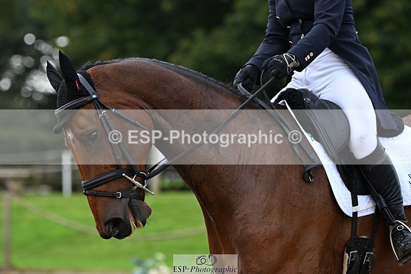 231019-151739-04436 - 062-CLASS.ROMANCE-Eleanor.Hope-DR