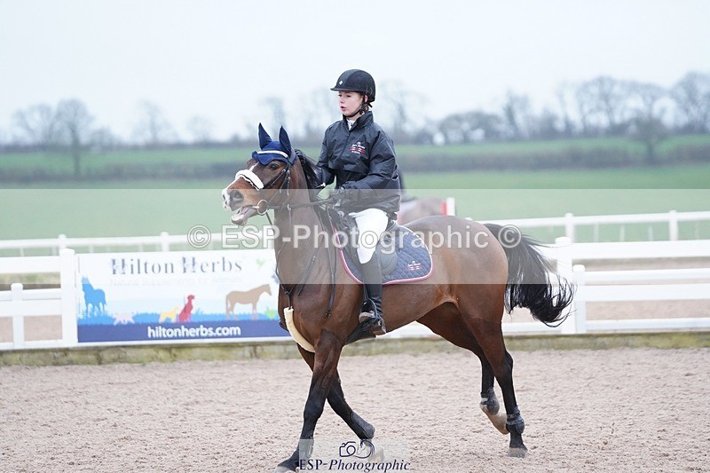 250223-102254-03316 - Cls 19 BlueChip JJ Winter Discovery Champ Q