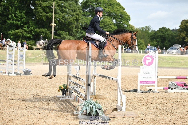 240704-100228-00509 - Cls 6 British Novice and 90cm Open