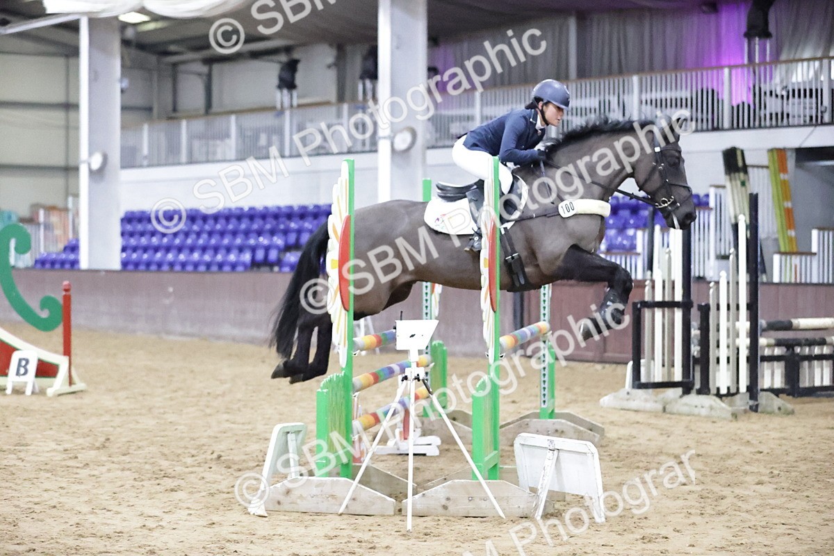 SBM_000643 - Class 2 - 90cm