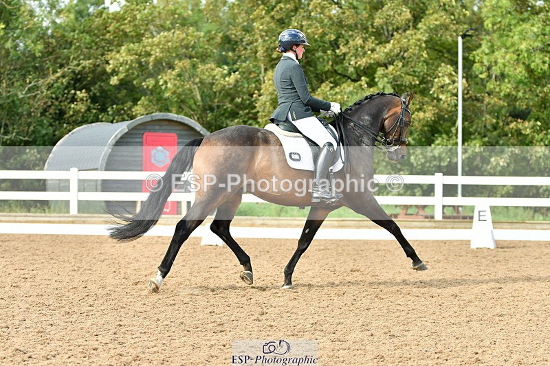 230912A-154713-01647 - Cls 13 Adv Medium 91