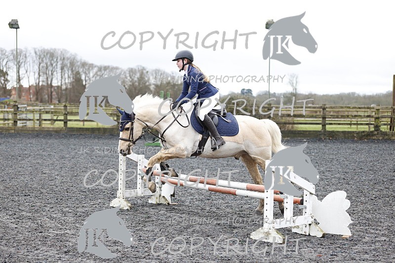 _R6A8441 - Class 3 45cm