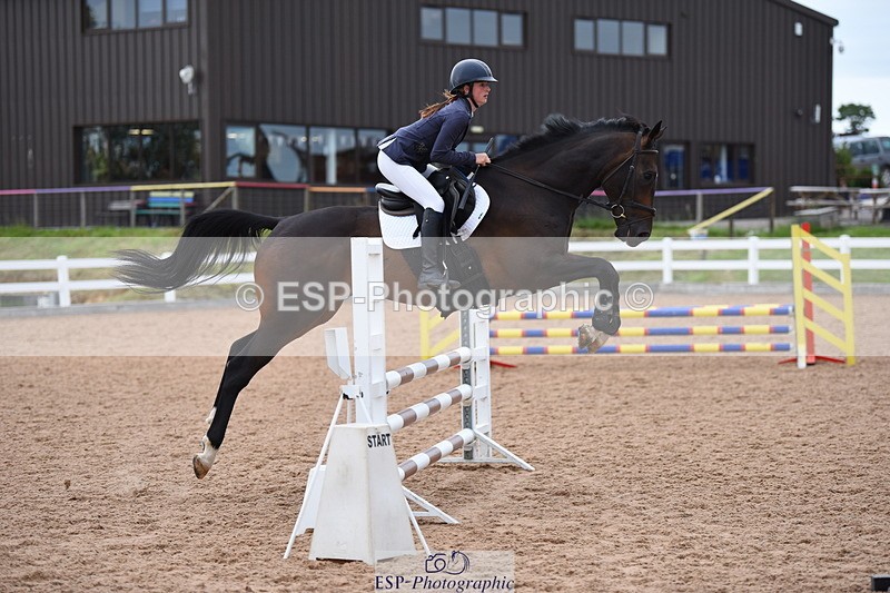 230718A-184034-00534 - 80cm