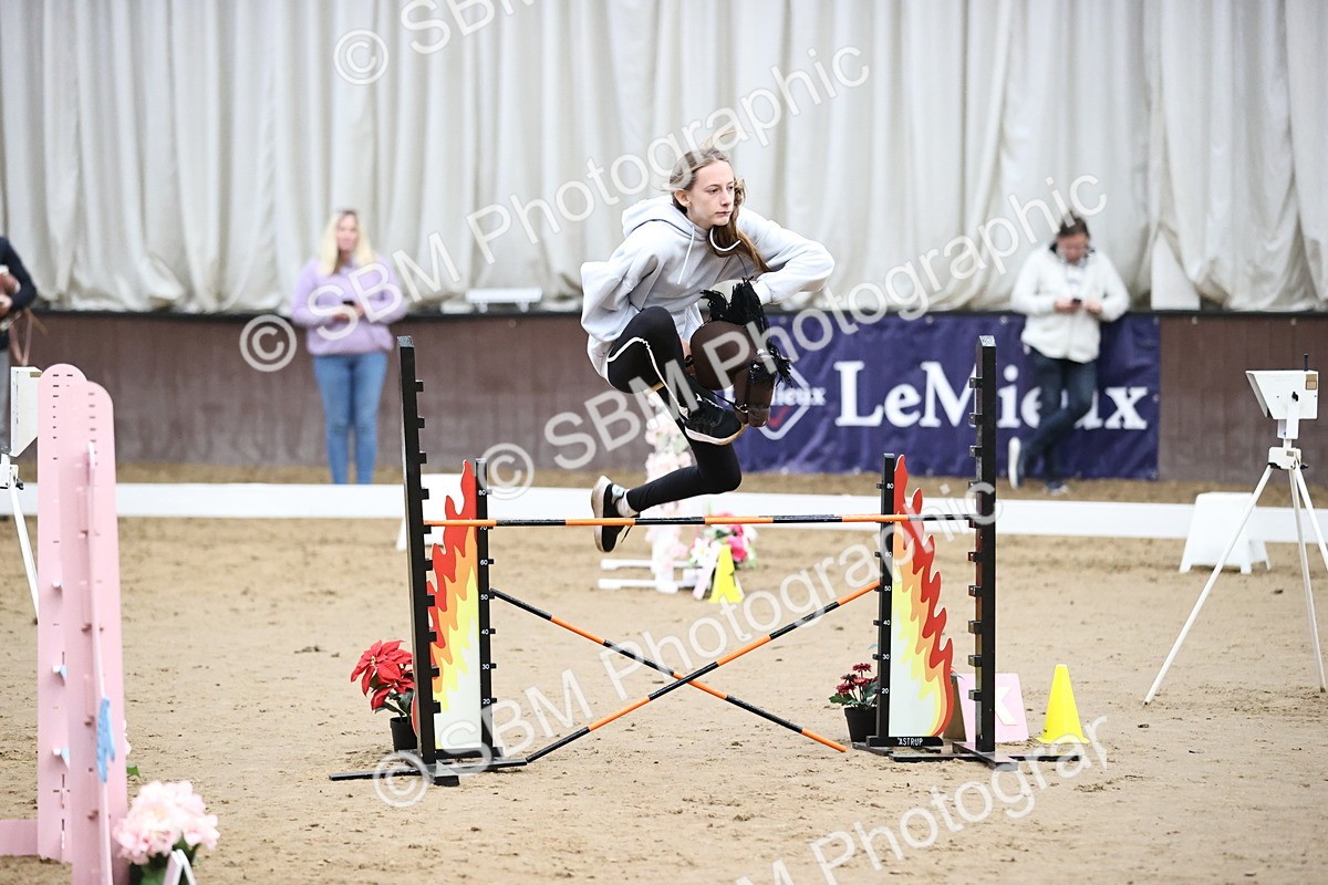 SBM_003113 - Class 12 - 70cm