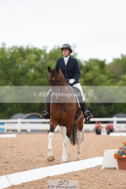 230630A-104850-00890 - Cls 4 Novice 23 Start to 11.30 break