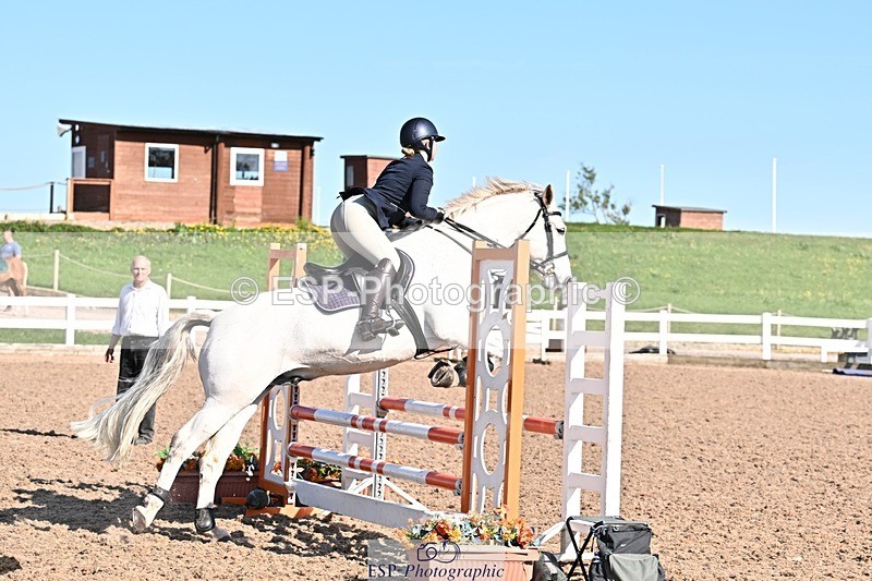 250513-171035-00430 - 80cm